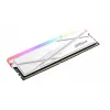 MEMORY DIMM 32GB PC28800 DDR4/KIT2 DDR-C600URW32G36D DAHUA