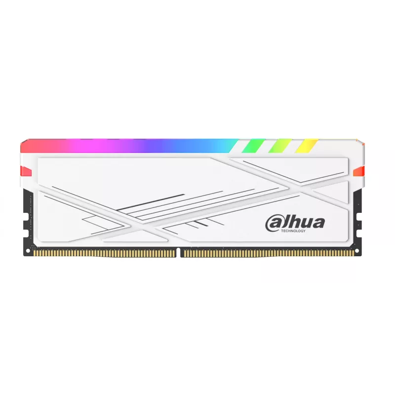 MEMORY DIMM 32GB PC28800 DDR4/KIT2 DDR-C600URW32G36D DAHUA