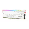 MEMORY DIMM 32GB PC28800 DDR4/KIT2 DDR-C600URW32G36D DAHUA