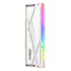 MEMORY DIMM 32GB PC28800 DDR4/KIT2 DDR-C600URW32G36D DAHUA