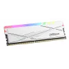 MEMORY DIMM 32GB PC28800 DDR4/KIT2 DDR-C600URW32G36D DAHUA