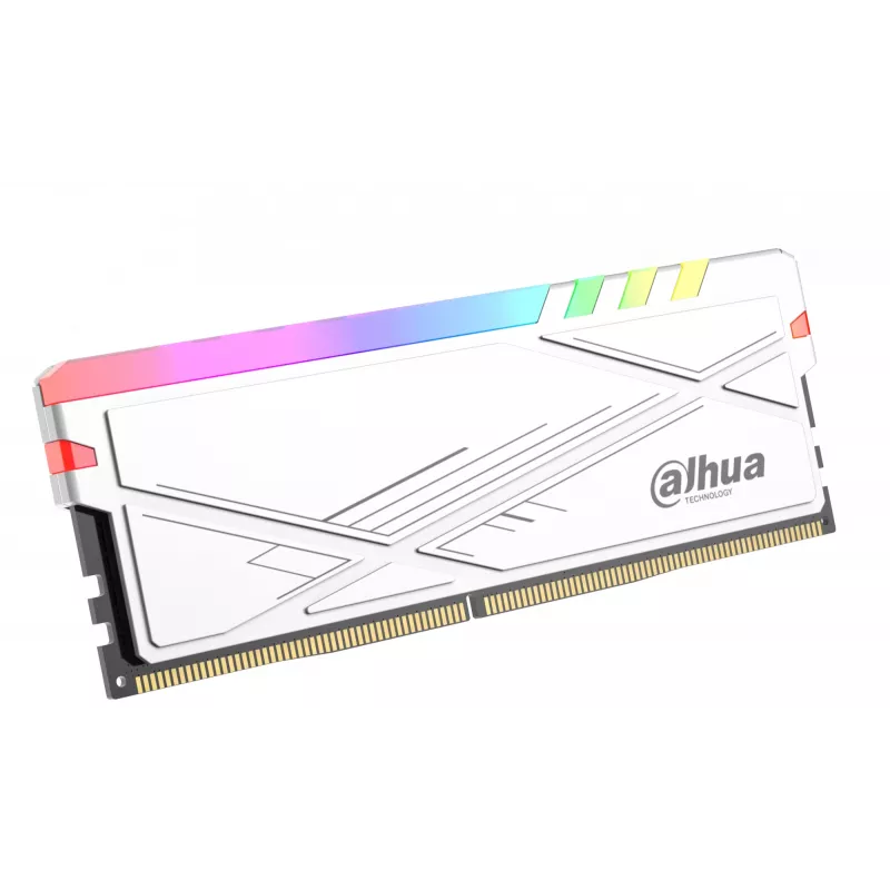 MEMORY DIMM 32GB PC28800 DDR4/KIT2 DDR-C600URW32G36D DAHUA