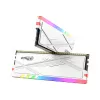 MEMORY DIMM 32GB PC28800 DDR4/KIT2 DDR-C600URW32G36D DAHUA