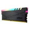 MEMORY DIMM 16GB PC28800 DDR4/DDR-C600URG16G36D DAHUA