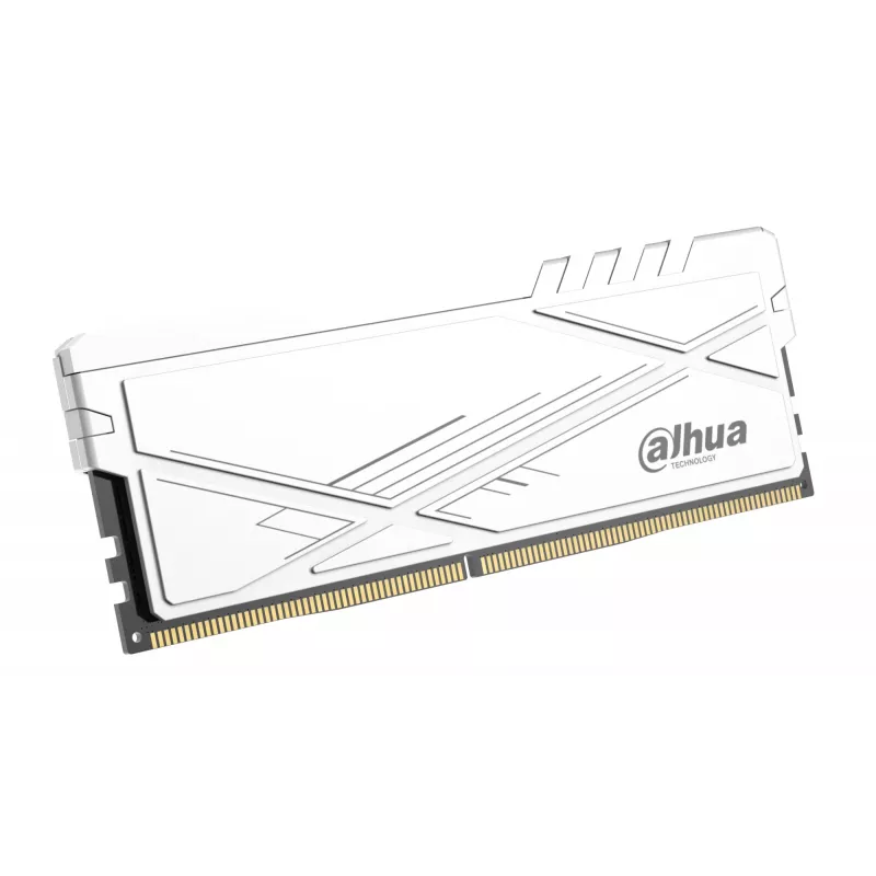 MEMORY DIMM 16GB PC28800 DDR4/DDR-C600UHW16G36 DAHUA