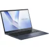 Laptop ASUS Vivobook 15 M1502NAQ-BQ034W — AMD Ryzen 5 150, 15.6 inch FHD, 16 GB DDR5, 512 GB SSD, Radeon 660M, Windows 11 Home, Blue