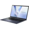 Laptop ASUS Vivobook 15 M1502NAQ-BQ034W — AMD Ryzen 5 150, 15.6 inch FHD, 16 GB DDR5, 512 GB SSD, Radeon 660M, Windows 11 Home, Blue
