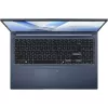 Laptop ASUS Vivobook 15 M1502NAQ-BQ034W — AMD Ryzen 5 150, 15.6 inch FHD, 16 GB DDR5, 512 GB SSD, Radeon 660M, Windows 11 Home, Blue