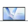 Laptop ASUS Vivobook 15 M1502NAQ-BQ034W — AMD Ryzen 5 150, 15.6 inch FHD, 16 GB DDR5, 512 GB SSD, Radeon 660M, Windows 11 Home, Blue