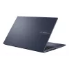 Laptop ASUS Vivobook 15 M1502NAQ-BQ034W — AMD Ryzen 5 150, 15.6 inch FHD, 16 GB DDR5, 512 GB SSD, Radeon 660M, Windows 11 Home, Blue