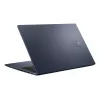 Laptop ASUS Vivobook 15 M1502NAQ-BQ034W — AMD Ryzen 5 150, 15.6 inch FHD, 16 GB DDR5, 512 GB SSD, Radeon 660M, Windows 11 Home, Blue