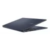Laptop ASUS Vivobook 15 M1502NAQ-BQ034W — AMD Ryzen 5 150, 15.6 inch FHD, 16 GB DDR5, 512 GB SSD, Radeon 660M, Windows 11 Home, Blue