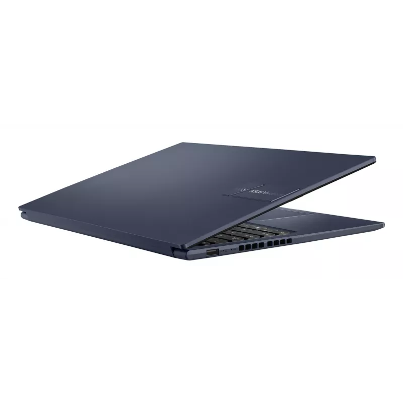 Laptop ASUS Vivobook 15 M1502NAQ-BQ034W — AMD Ryzen 5 150, 15.6 inch FHD, 16 GB DDR5, 512 GB SSD, Radeon 660M, Windows 11 Home, Blue