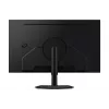 Samsung G50F computer monitor 81.3 cm (32 inch) 2560 x 1440 pixels Quad HD LCD Black