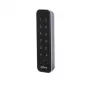 Dahua Technology DHI-ASR2201A access control reader Basic access control reader Black