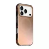 Mobile phone case LAUT HUEX WAVE 17.5 cm 6.9 inch Caramel