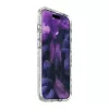 Mobile phone case LAUT CRYSTAL MATTER 17.5 cm Transparent