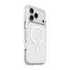 Mobile phone case LAUT CRYSTAL MATTER 17.5 cm Transparent