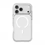 Mobile phone case LAUT CRYSTAL MATTER 17.5 cm Transparent