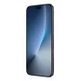 Honor Magic8 Pro 17 cm (6.71 inch) Dual SIM Android 16.0 5G USB Type-C 12 GB 512 GB 6270 mAh Black