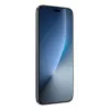 Honor Magic8 Pro 17 cm (6.71 inch) Dual SIM Android 16.0 5G USB Type-C 12 GB 512 GB 6270 mAh Black