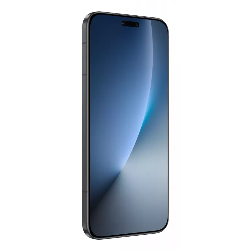 Honor Magic8 Pro 17 cm (6.71 inch) Dual SIM Android 16.0 5G USB Type-C 12 GB 512 GB 6270 mAh Black