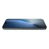 Honor Magic8 Pro 17 cm (6.71 inch) Dual SIM Android 16.0 5G USB Type-C 12 GB 512 GB 6270 mAh Black