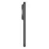 Honor Magic8 Pro 17 cm (6.71 inch) Dual SIM Android 16.0 5G USB Type-C 12 GB 512 GB 6270 mAh Black
