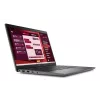 DELL Latitude 3450 Intel® Core™ i5 i5-1345U Laptop 35.6 cm (14 inch) Full HD 16 GB DDR5-SDRAM 512 GB SSD Wi-Fi 6E (802.11ax) Windows 11 Pro German Grey