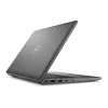 DELL Latitude 3450 Intel® Core™ i5 i5-1345U Laptop 35.6 cm (14 inch) Full HD 16 GB DDR5-SDRAM 512 GB SSD Wi-Fi 6E (802.11ax) Windows 11 Pro German Grey