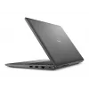 DELL Latitude 3450 Intel® Core™ i5 i5-1345U Laptop 35.6 cm (14 inch) Full HD 16 GB DDR5-SDRAM 512 GB SSD Wi-Fi 6E (802.11ax) Windows 11 Pro German Grey