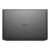 DELL Latitude 3450 Intel® Core™ i5 i5-1345U Laptop 35.6 cm (14 inch) Full HD 16 GB DDR5-SDRAM 512 GB SSD Wi-Fi 6E (802.11ax) Windows 11 Pro German Grey
