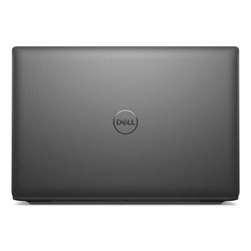 DELL Latitude 3450 Intel® Core™ i5 i5-1345U Laptop 35.6 cm (14 inch) Full HD 16 GB DDR5-SDRAM 512 GB SSD Wi-Fi 6E (802.11ax) Windows 11 Pro German Grey