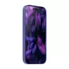 Cover LAUT HUEX SLIM iPhone 17 16 cm Blue
