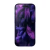 Cover LAUT HUEX SLIM iPhone 17 16 cm Blue