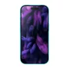 Cover LAUT HUEX SLIM iPhone 17 16 cm Mint colour