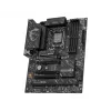 Motherboard MSI Z890 Gaming WiFi — Intel Z890 ATX, LGA1851 (S1851), DDR5, 4x DIMM, Wi‑Fi 7, 2.5GbE, 3x M.2