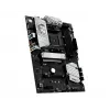 Motherboard MSI B550 GAMING WIFI ATX — AMD B550, Socket AM4, DDR4, 4 DIMM, 128 GB, Wi‑Fi 5, Gigabit LAN