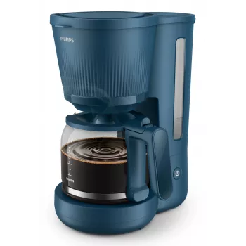 Philips HD7411/70 coffee maker Manual Drip coffee maker 1.32 L
