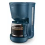 Philips HD7411/70 coffee maker Manual Drip coffee maker 1.32 L