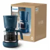 Philips HD7411/70 coffee maker Manual Drip coffee maker 1.32 L