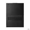 Lenovo ThinkPad E16 G3 AMD | Black | 16 inch | IPS | WUXGA | 1920 x 1200 pixels | Anti-glare | AMD Ryzen 7 | 250 | 16 GB | SODIMM DDR5 | Solid-state drive capacity 512 GB | AMD Radeon 780M Graphics | Windows 11 Pro | 802.11ax | Bluetooth version 5.3 | Keyboard language English | Keyboard backlit | Warranty 36 month(s) | Battery warranty 12 month(s)