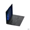 Lenovo ThinkPad E16 G3 AMD | Black | 16 inch | IPS | WUXGA | 1920 x 1200 pixels | Anti-glare | AMD Ryzen 7 | 250 | 16 GB | SODIMM DDR5 | Solid-state drive capacity 512 GB | AMD Radeon 780M Graphics | Windows 11 Pro | 802.11ax | Bluetooth version 5.3 | Keyboard language English | Keyboard backlit | Warranty 36 month(s) | Battery warranty 12 month(s)
