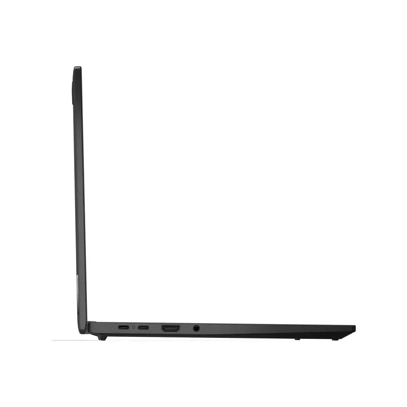 Lenovo ThinkPad T14s G6 Intel | Black | 14 inch | IPS | WUXGA | 1920 x 1200 pixels | Anti-glare | Intel Core Ultra 5 | 226V | 16 GB | Soldered LPDDR5x | Solid-state drive capacity 512 GB | Intel Arc Graphics 130V | Windows 11 Pro | 802.11be | Bluetooth version 5.4 | Keyboard language English | Keyboard backlit | Warranty 36 month(s) | Battery warranty 12 month(s)