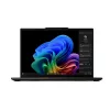 Lenovo ThinkPad T14s G6 Intel | Black | 14 inch | IPS | WUXGA | 1920 x 1200 pixels | Anti-glare | Intel Core Ultra 5 | 226V | 16 GB | Soldered LPDDR5x | Solid-state drive capacity 512 GB | Intel Arc Graphics 130V | Windows 11 Pro | 802.11be | Bluetooth version 5.4 | Keyboard language English | Keyboard backlit | Warranty 36 month(s) | Battery warranty 12 month(s)