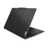 Lenovo ThinkPad T14s G6 Intel | Black | 14 inch | IPS | WUXGA | 1920 x 1200 pixels | Anti-glare | Intel Core Ultra 5 | 226V | 16 GB | Soldered LPDDR5x | Solid-state drive capacity 512 GB | Intel Arc Graphics 130V | Windows 11 Pro | 802.11be | Bluetooth version 5.4 | Keyboard language English | Keyboard backlit | Warranty 36 month(s) | Battery warranty 12 month(s)