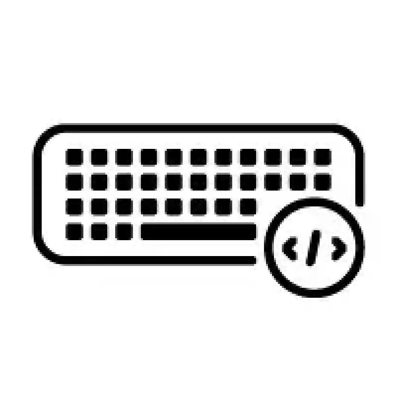 Wireless Keyboard and Mouse Combo HP 655 4R009UT#ABB
