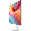 MSI Pro MP275W E2 computer monitor 68.6 cm (27 inch) 1920 x 1080 pixels Full HD LED White
