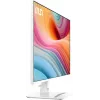 MSI Pro MP275W E2 computer monitor 68.6 cm (27 inch) 1920 x 1080 pixels Full HD LED White