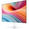 MSI Pro MP275W E2 computer monitor 68.6 cm (27 inch) 1920 x 1080 pixels Full HD LED White